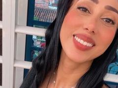 KatherineSmith - female webcam at xLoveCam