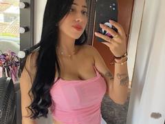 KatherineSmith - female webcam at xLoveCam