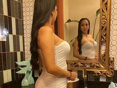 KatherineSmith - female webcam at xLoveCam