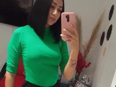 KatherineSmith - female webcam at xLoveCam