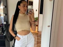 KatherineSmith - female webcam at xLoveCam