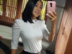 KatherineSmith - female webcam at xLoveCam