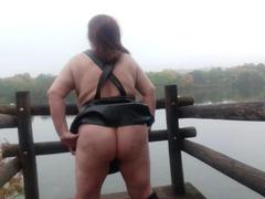 Kathy75-hot - female with brown hair webcam at xLoveCam