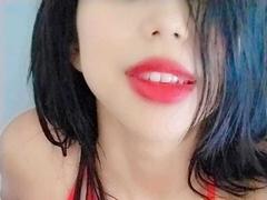 KatrinaMorrison - female webcam at xLoveCam