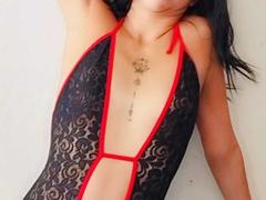 KatrinaMorrison - female webcam at xLoveCam