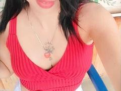 KatrinaMorrison - female webcam at xLoveCam