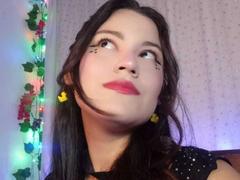 KattyLoveless - female webcam at xLoveCam