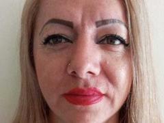 KattySexis - female webcam at xLoveCam