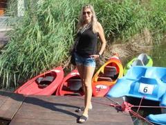 KatyStar-hot - blond female webcam at xLoveCam