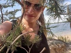 KatyStar-hot - blond female webcam at xLoveCam