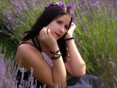 KayaBeauty - female webcam at xLoveCam