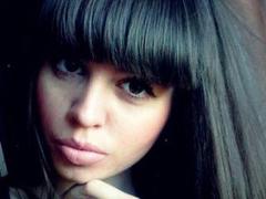 ValeriMair - female with black hair and  small tits webcam at xLoveCam