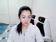 Keeri from xLoveCam