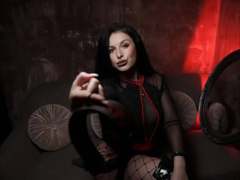 KellyKent-hot - female with black hair and  big tits webcam at xLoveCam