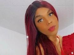 KendyHory - shemale webcam at xLoveCam