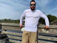 KennethKole - male webcam at xLoveCam