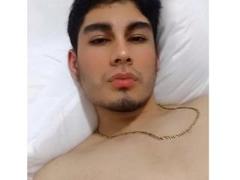 kevin_andres - male webcam at ImLive