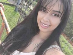 Keyklin - female with black hair and  small tits webcam at xLoveCam