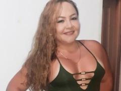 KhloeRay - blond female with  small tits webcam at xLoveCam