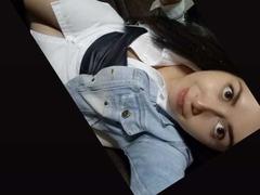 KimKolly - female webcam at xLoveCam