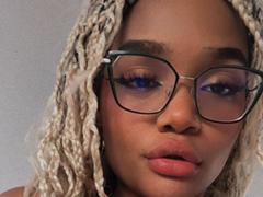 KimberlyWalker69 - female webcam at xLoveCam