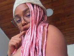 KimberlyWalker69 - female webcam at xLoveCam