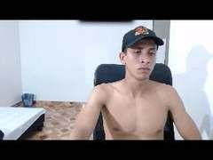 KingJake69 - male webcam at xLoveCam