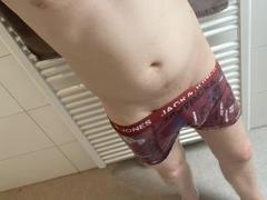 Koentje - male webcam at xLoveCam