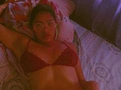 KratrossyLaurens - couple webcam at xLoveCam