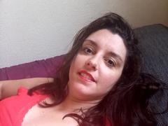 LaFrancaiseJessy - female webcam at xLoveCam