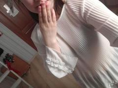 LadyBi - female webcam at xLoveCam