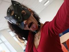 LadyIceJoy - couple webcam at xLoveCam