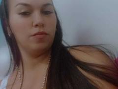 LagataLiliana - female with brown hair and  small tits webcam at xLoveCam