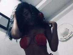 LaizaSamantha - female webcam at xLoveCam