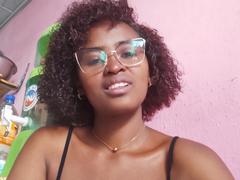 Lalance - female webcam at xLoveCam