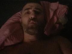 LartisteBabes - male webcam at xLoveCam