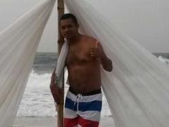 LatinXBlackHard - male webcam at xLoveCam