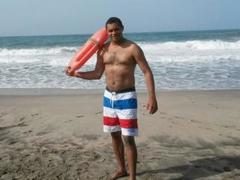 LatinXBlackHard - male webcam at xLoveCam