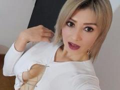 VictoriaBeck - blond female webcam at xLoveCam