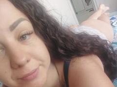 LaverneSonia - female webcam at xLoveCam