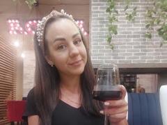 LaverneSonia - female webcam at xLoveCam