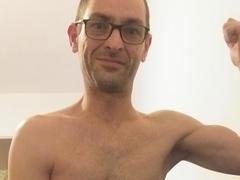 Ledjee - male webcam at xLoveCam