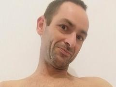 Ledjee - male webcam at xLoveCam