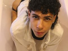 Lemmone - male webcam at xLoveCam