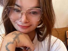 LexiBest69 from xLoveCam