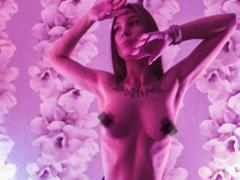 LexiLee - female with black hair and  small tits webcam at xLoveCam