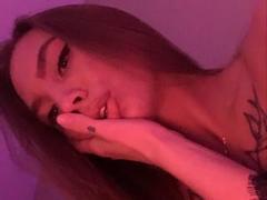 LexiLee - female with black hair and  small tits webcam at xLoveCam