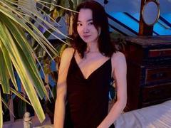 LexiCharmy - female with black hair and  small tits webcam at LiveJasmin