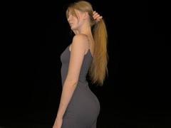 LexyAlexia - female webcam at xLoveCam