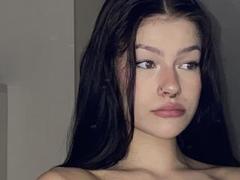 LexyAndrea - female webcam at xLoveCam